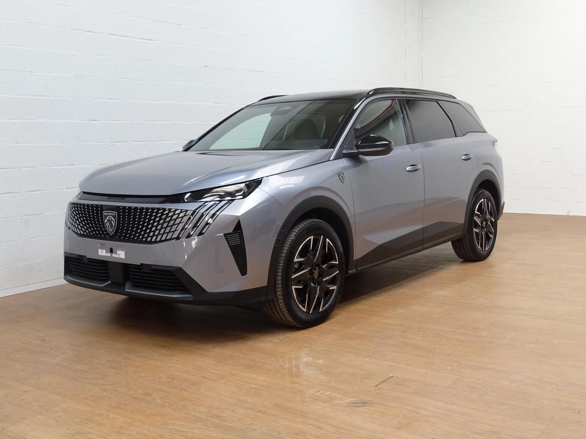 Peugeot-5008-image-6