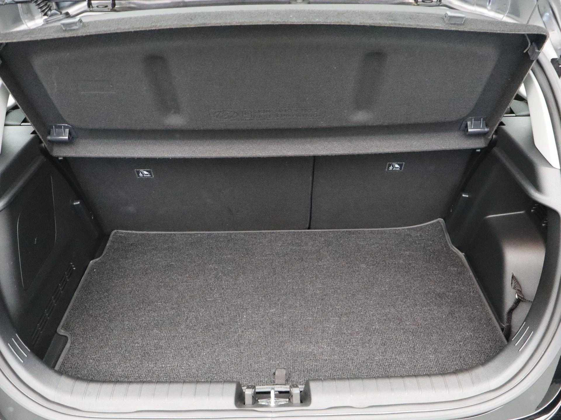Hyundai-i20-image-27