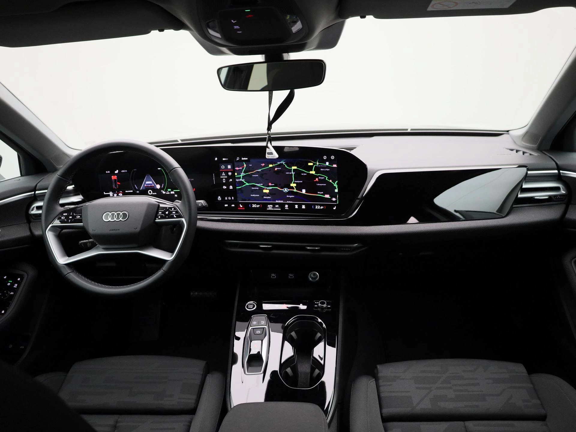 Audi-A5-image-44