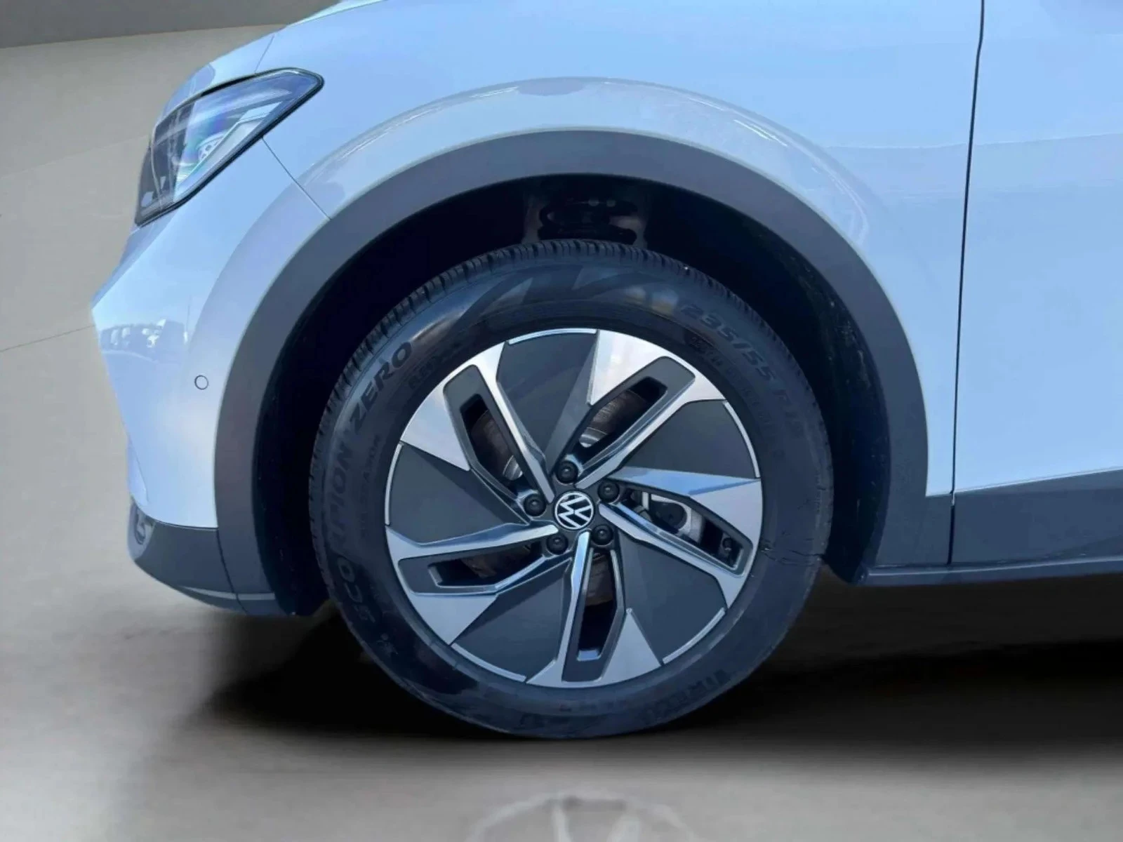 Volkswagen-ID.4-image-7