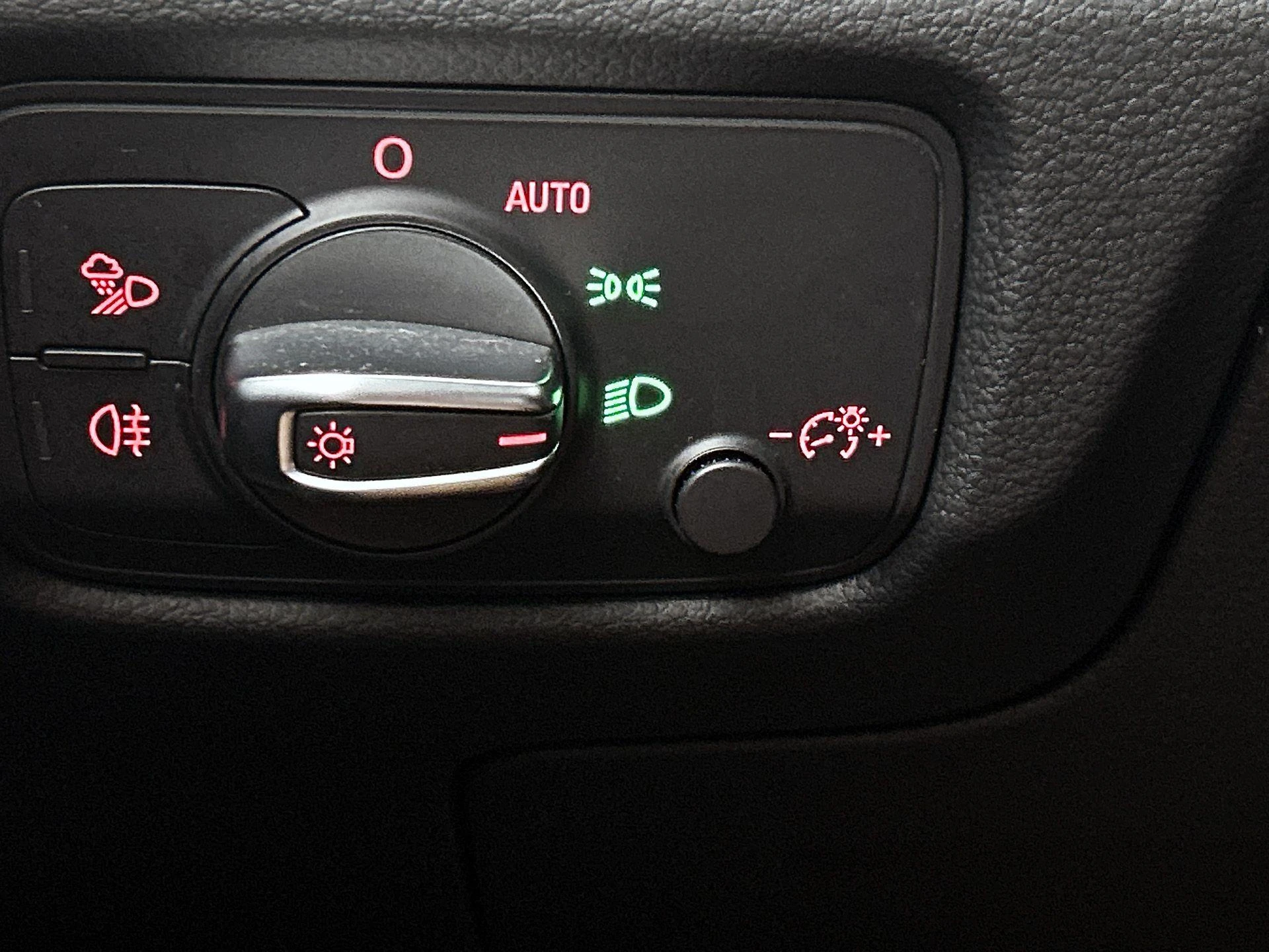 Audi-A3-image-26