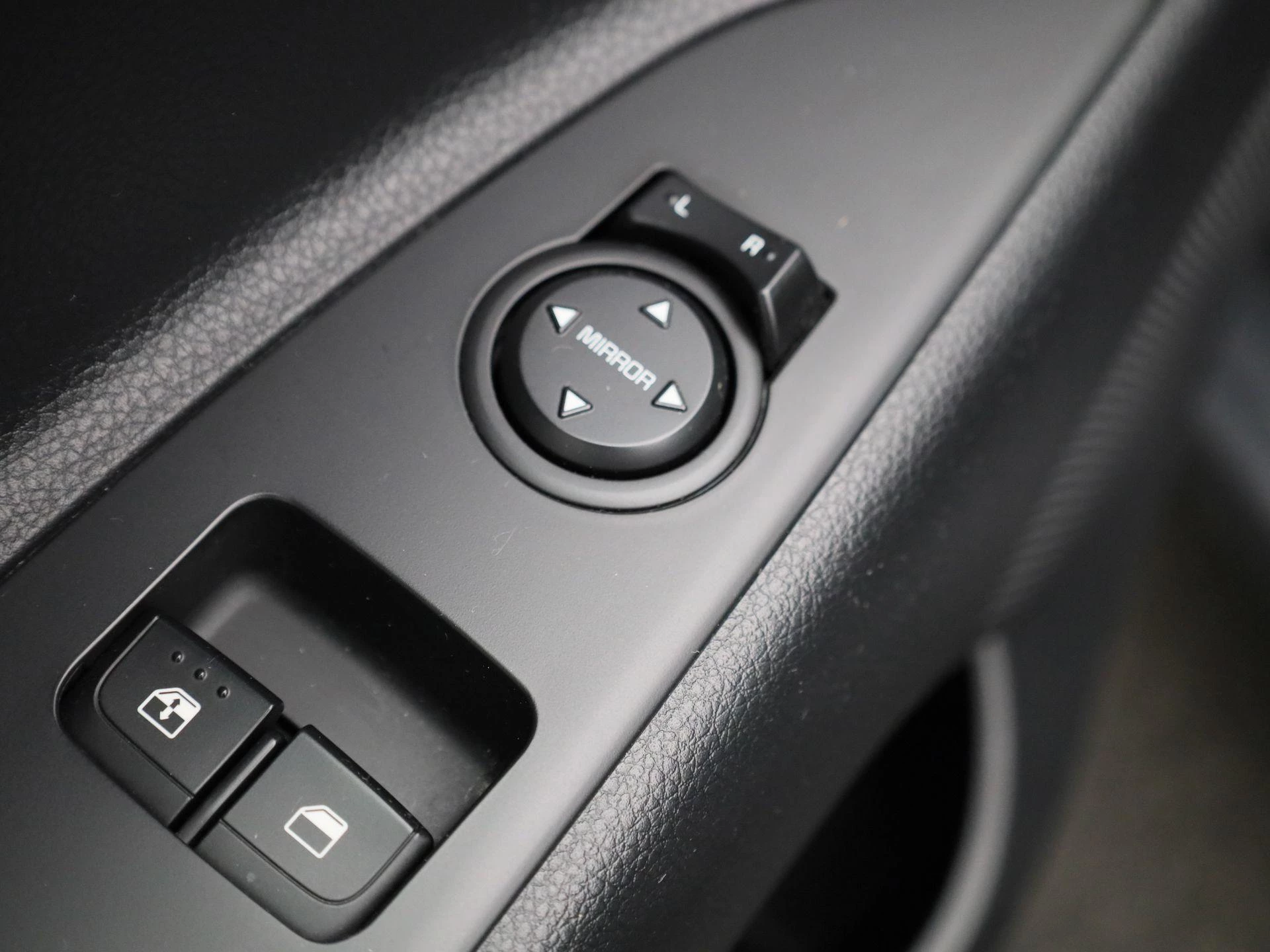 Kia Rio Easy 1.2