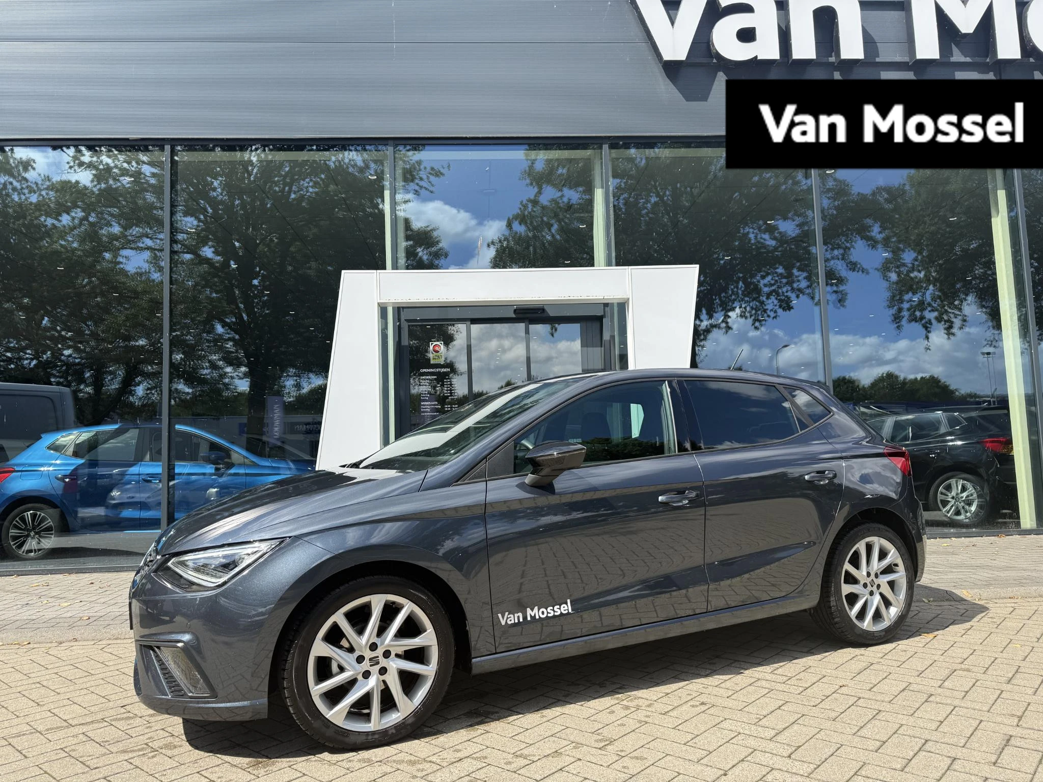 SEAT-Ibiza-image-0