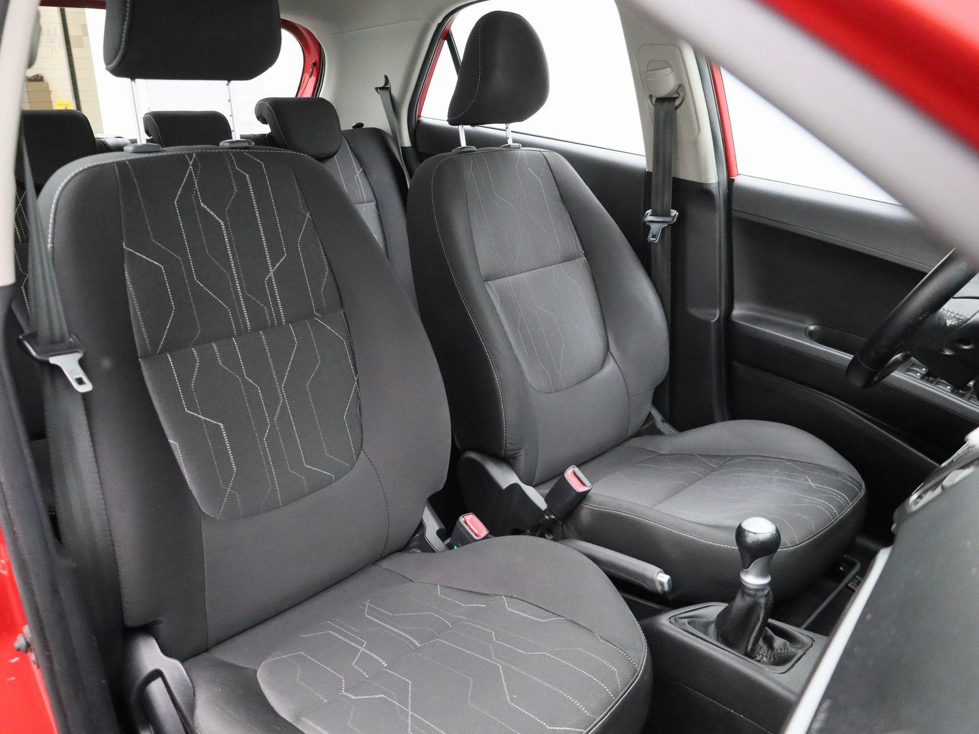 Kia-Picanto-image-30