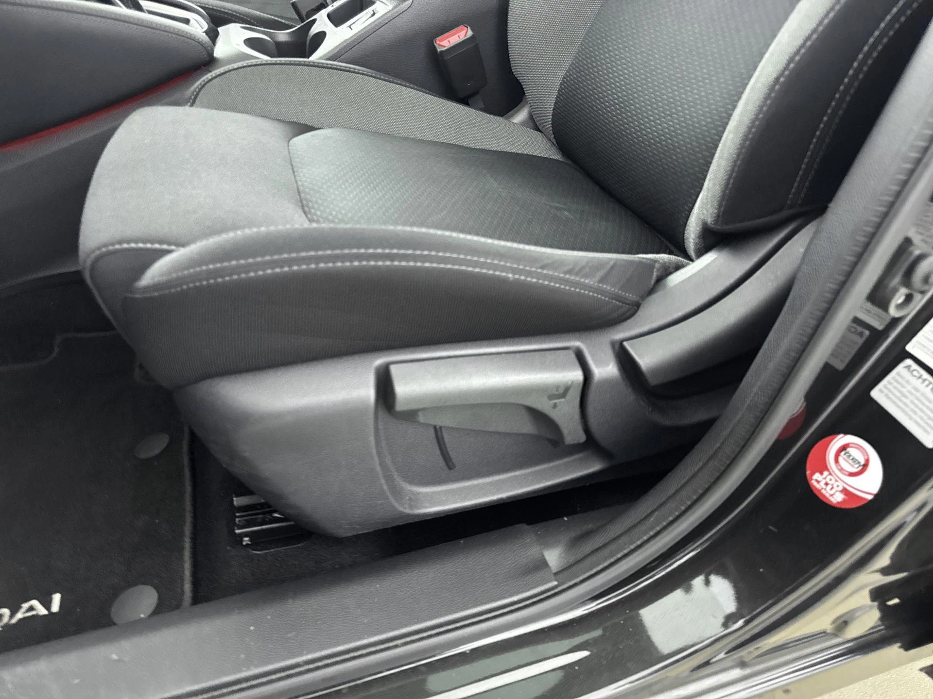 Nissan-QASHQAI-image-22