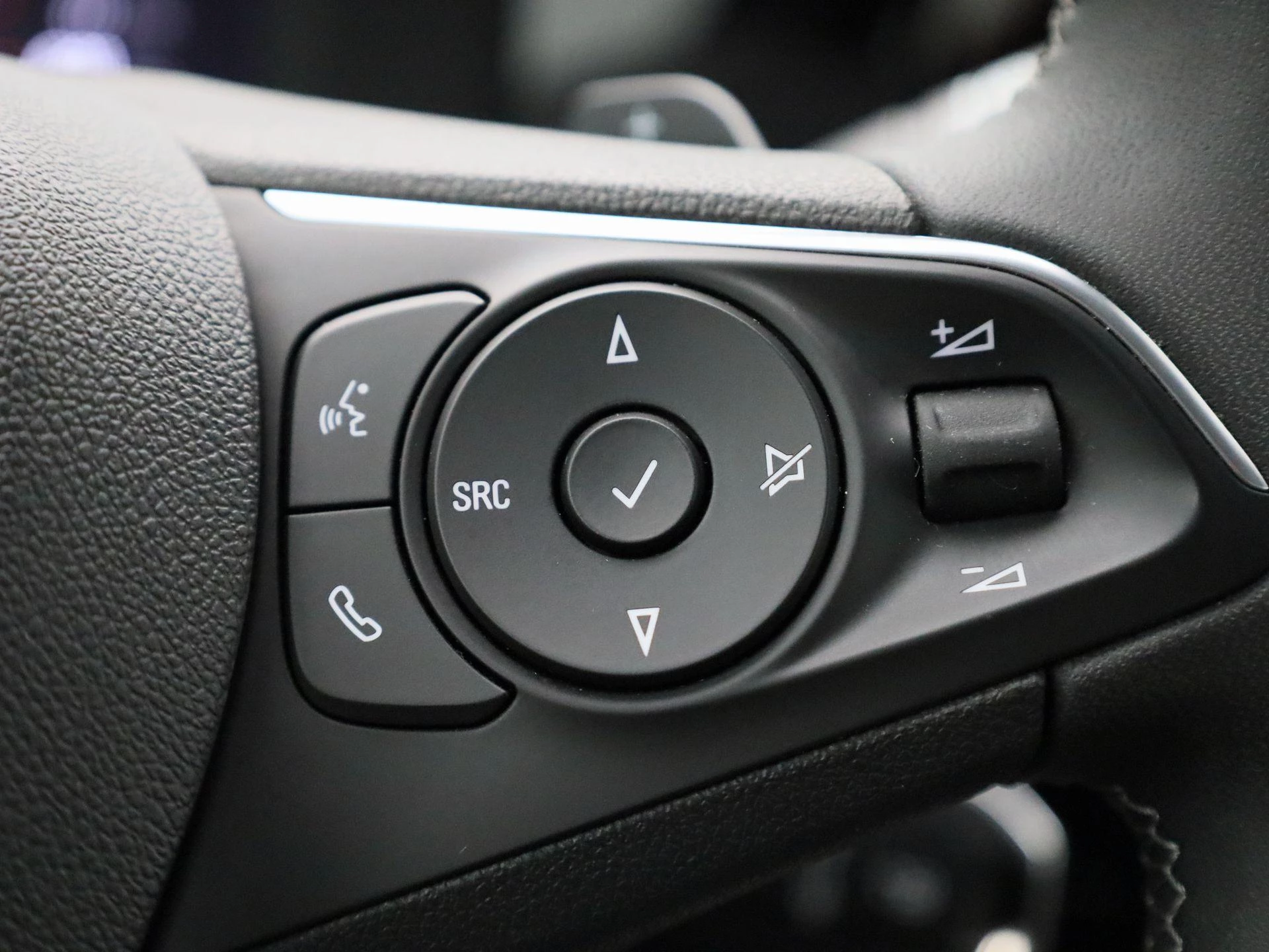 Opel-Mokka-image-21