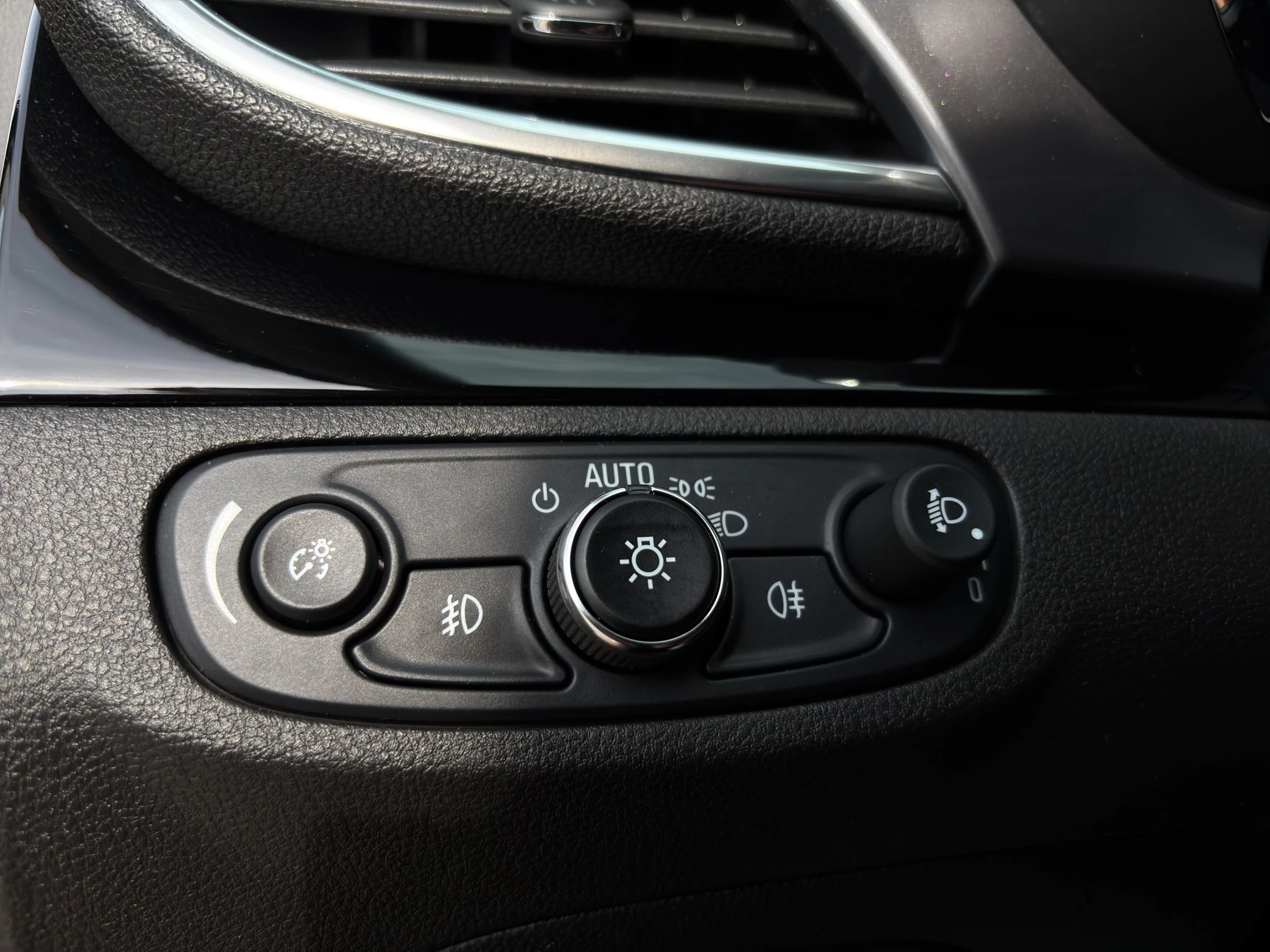 Opel-Mokka X-image-19