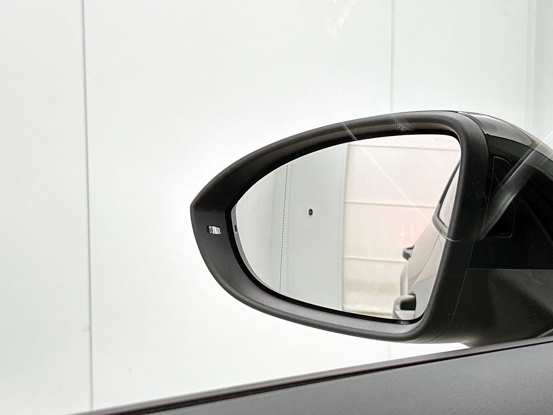 Volkswagen-ID.3 Neo-image-19