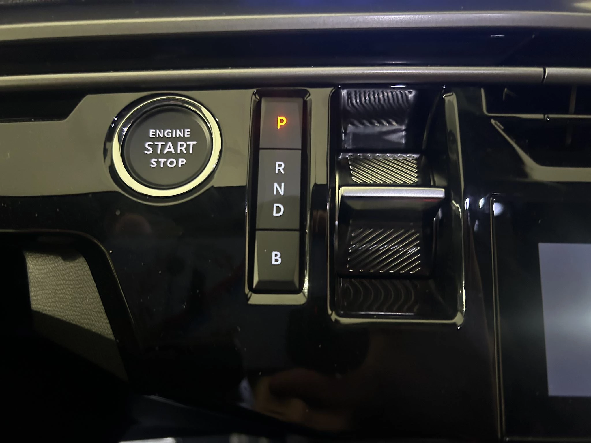 Peugeot 3008 1.6 plug-in Hybrid 195 GT