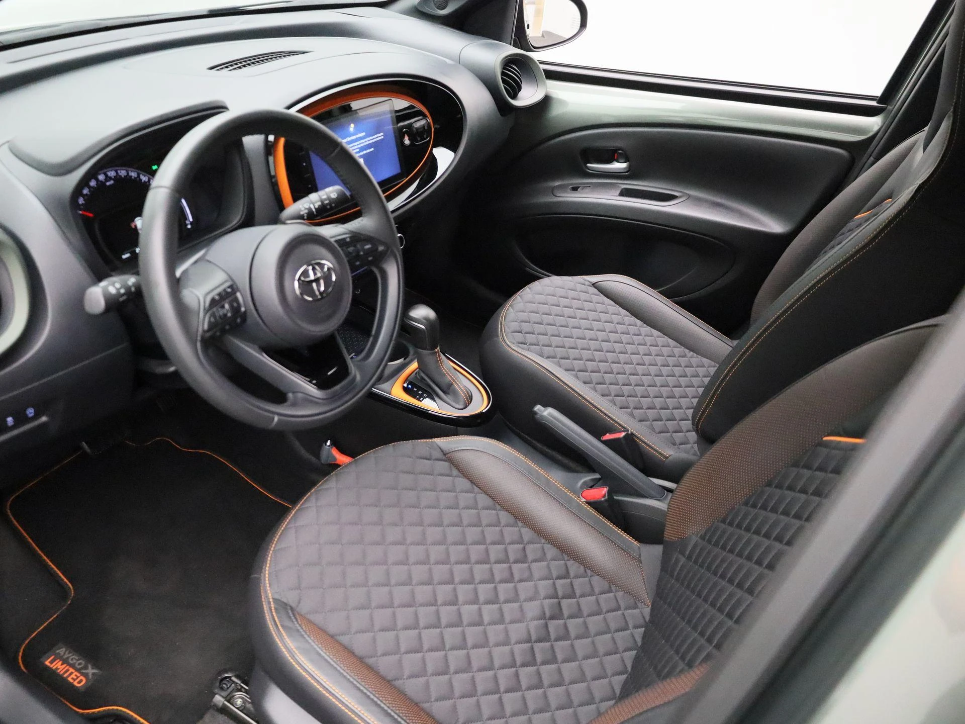 Toyota-Aygo-image-15