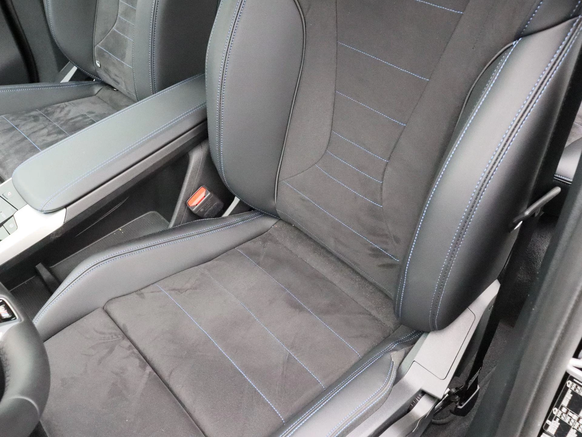 BMW X1 sDrive18i M PACK