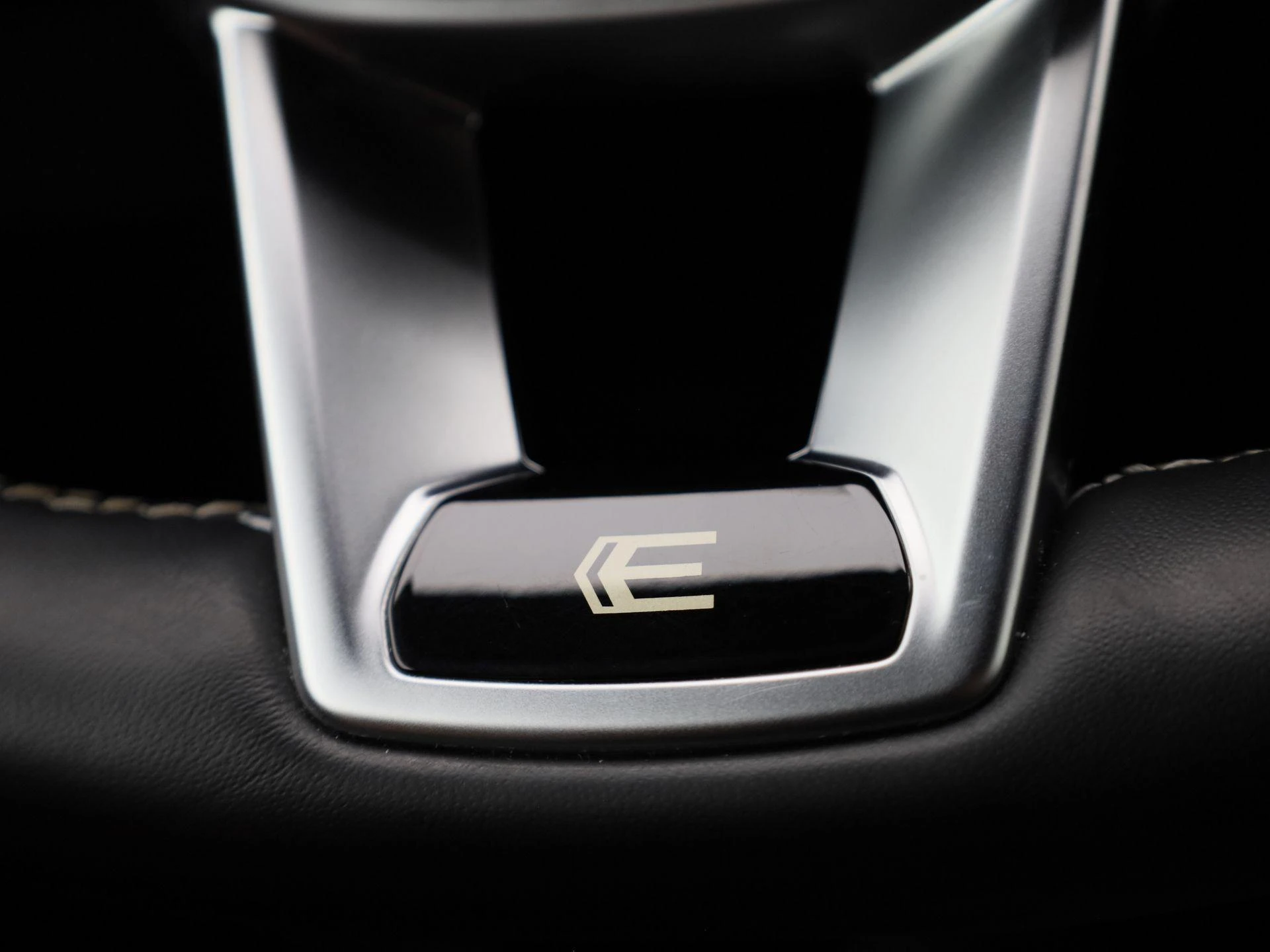 Renault Captur - 28