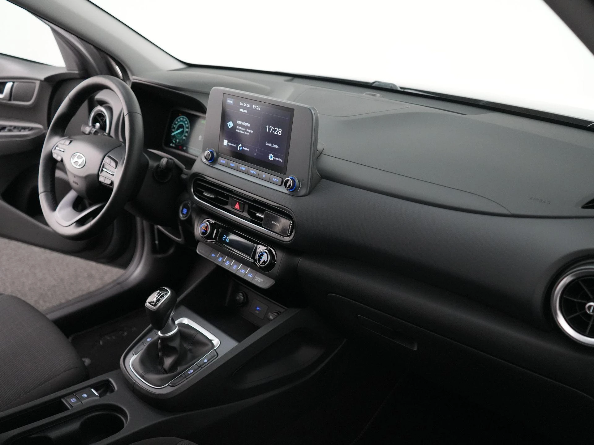Hyundai-Kona-image-30