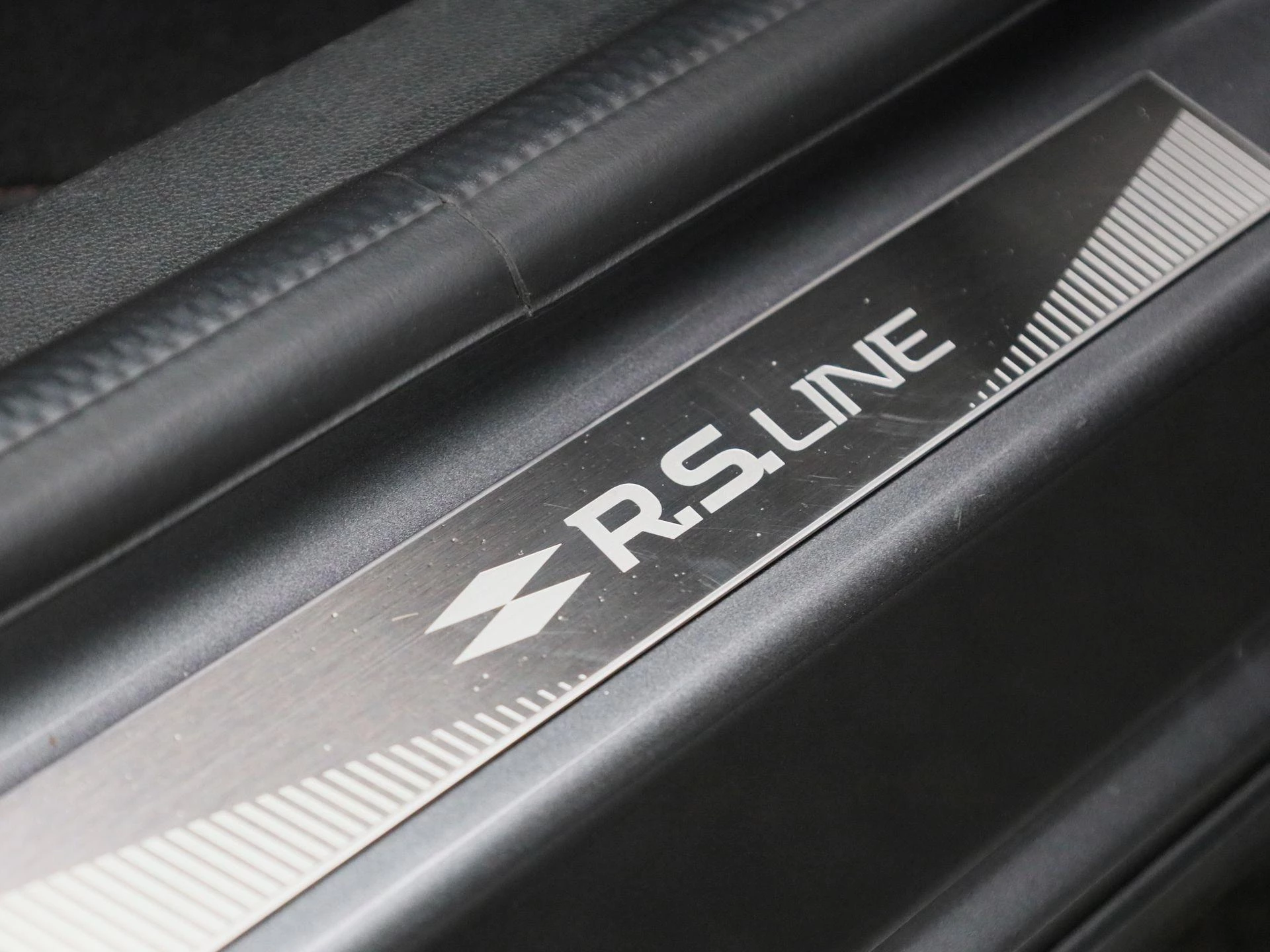 Renault-Arkana-image-34