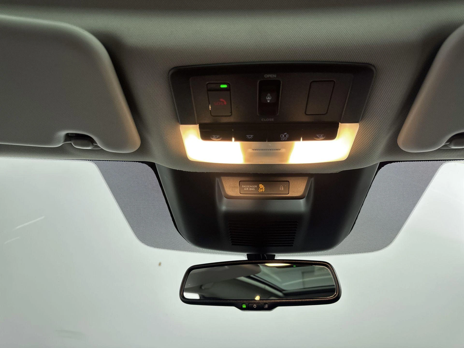 Nissan-QASHQAI-image-11