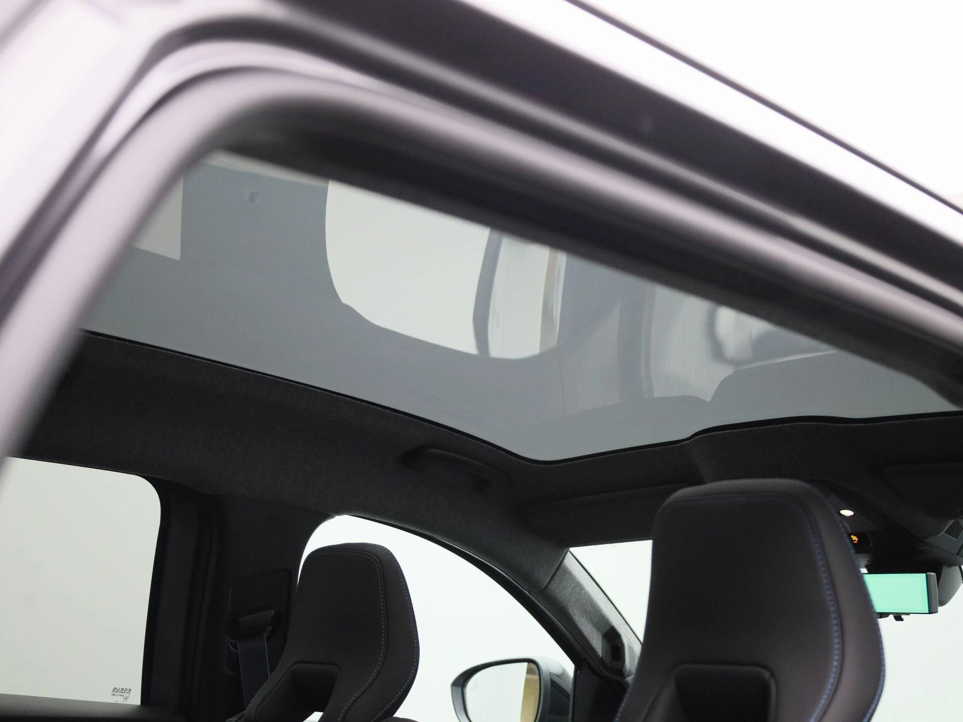 Renault-Scénic-image-38