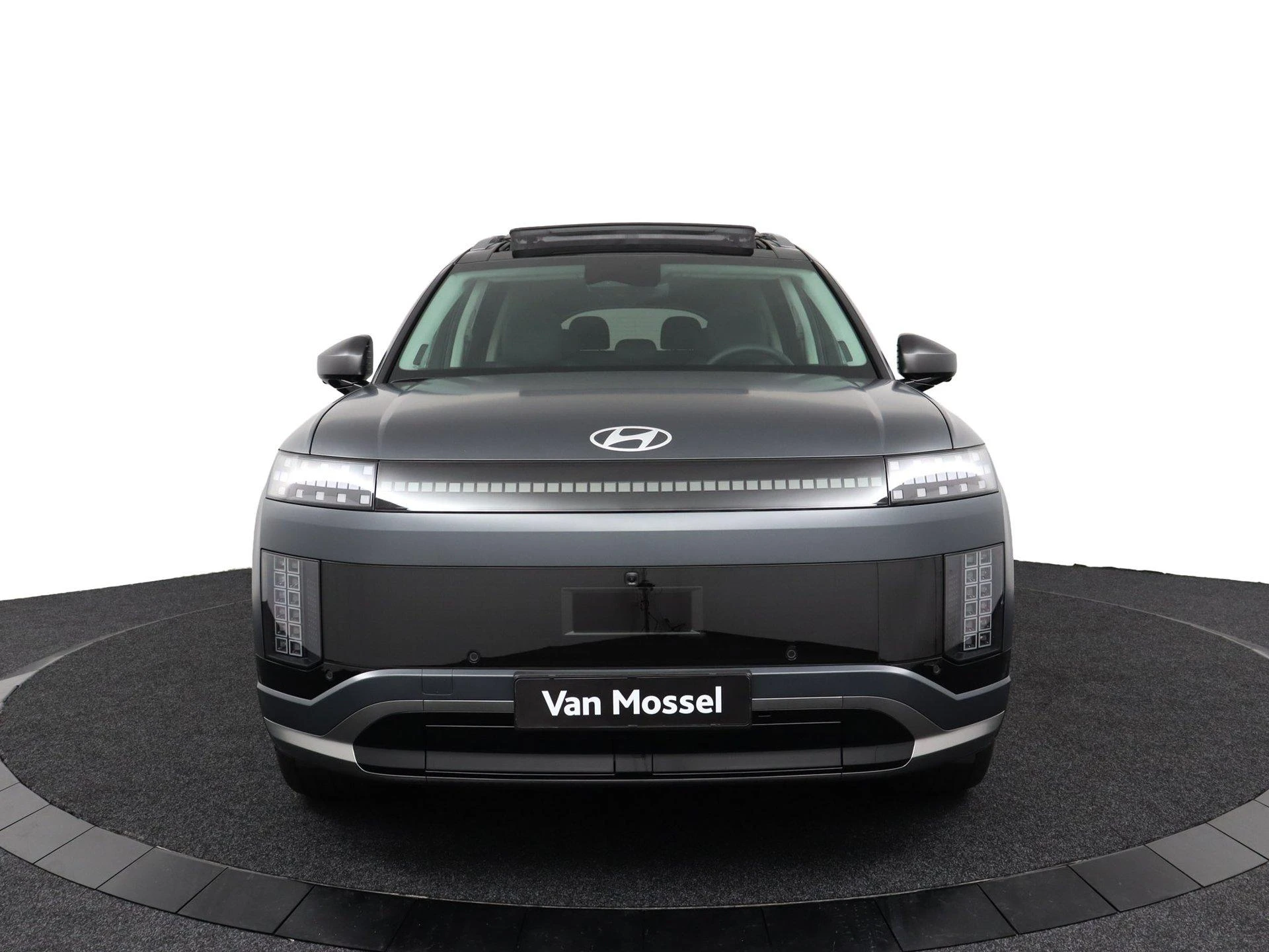 Hyundai-IONIQ 9-image-4