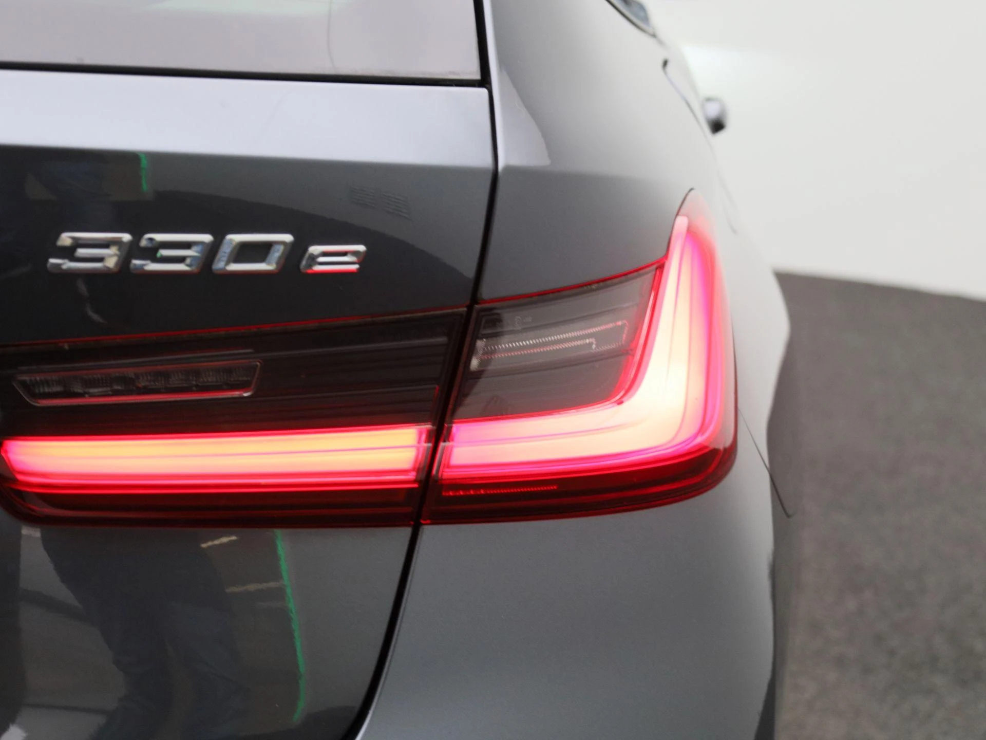 BMW-3 Serie-image-39