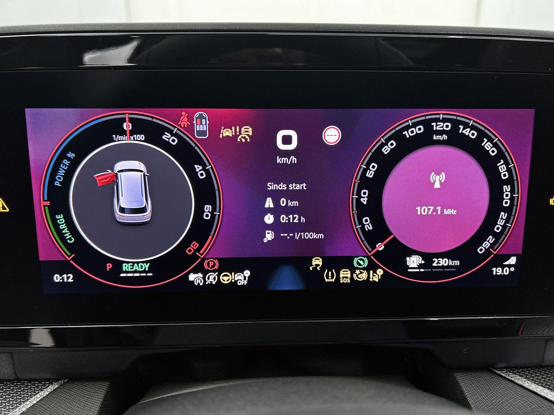 Škoda-Kodiaq-image-8