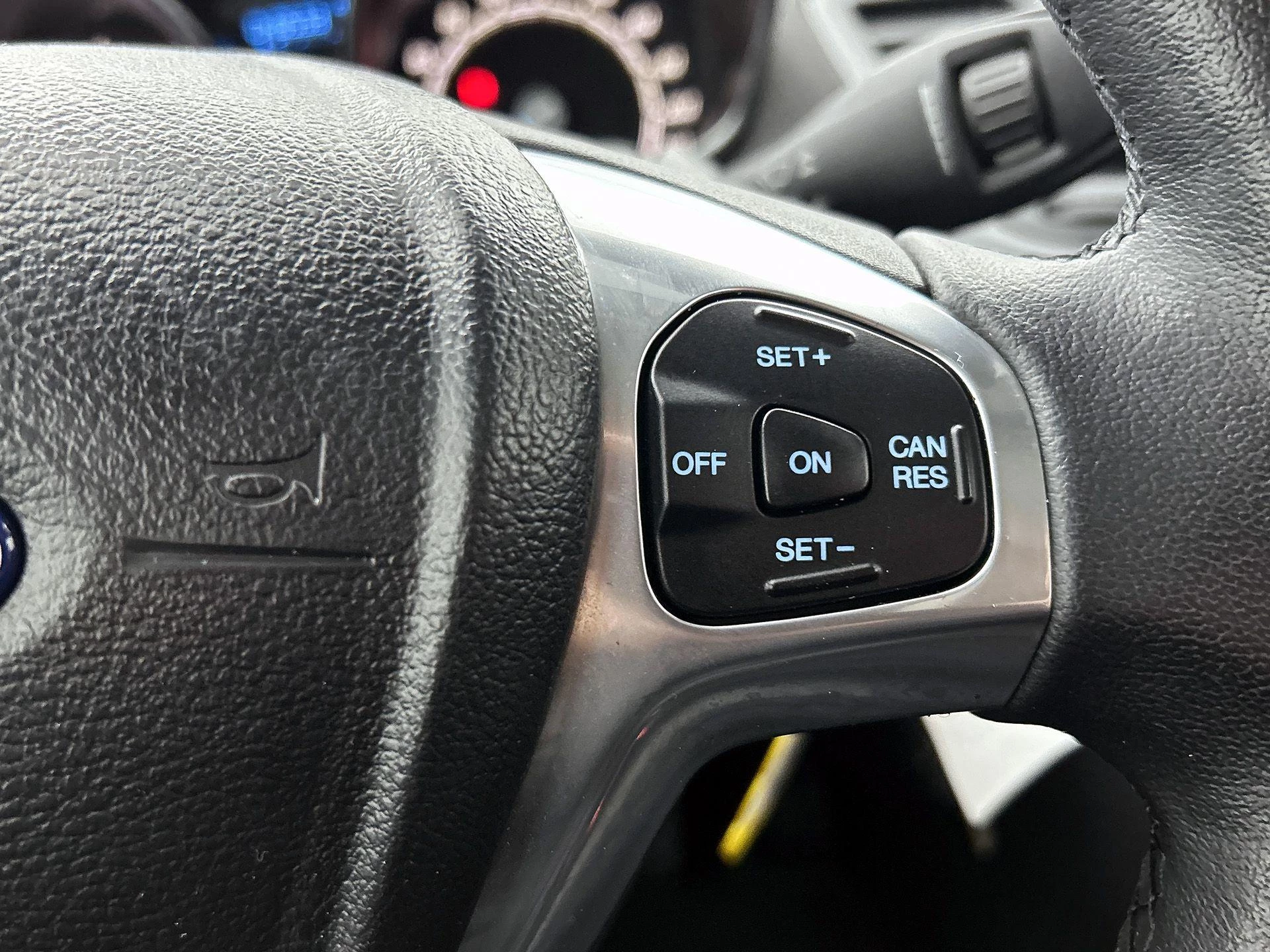 Ford-Fiesta-image-5
