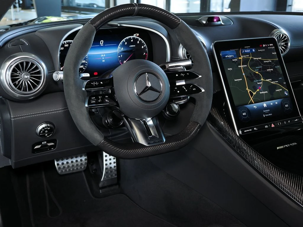 Mercedes-AMG-GT 55 AMG-image-6