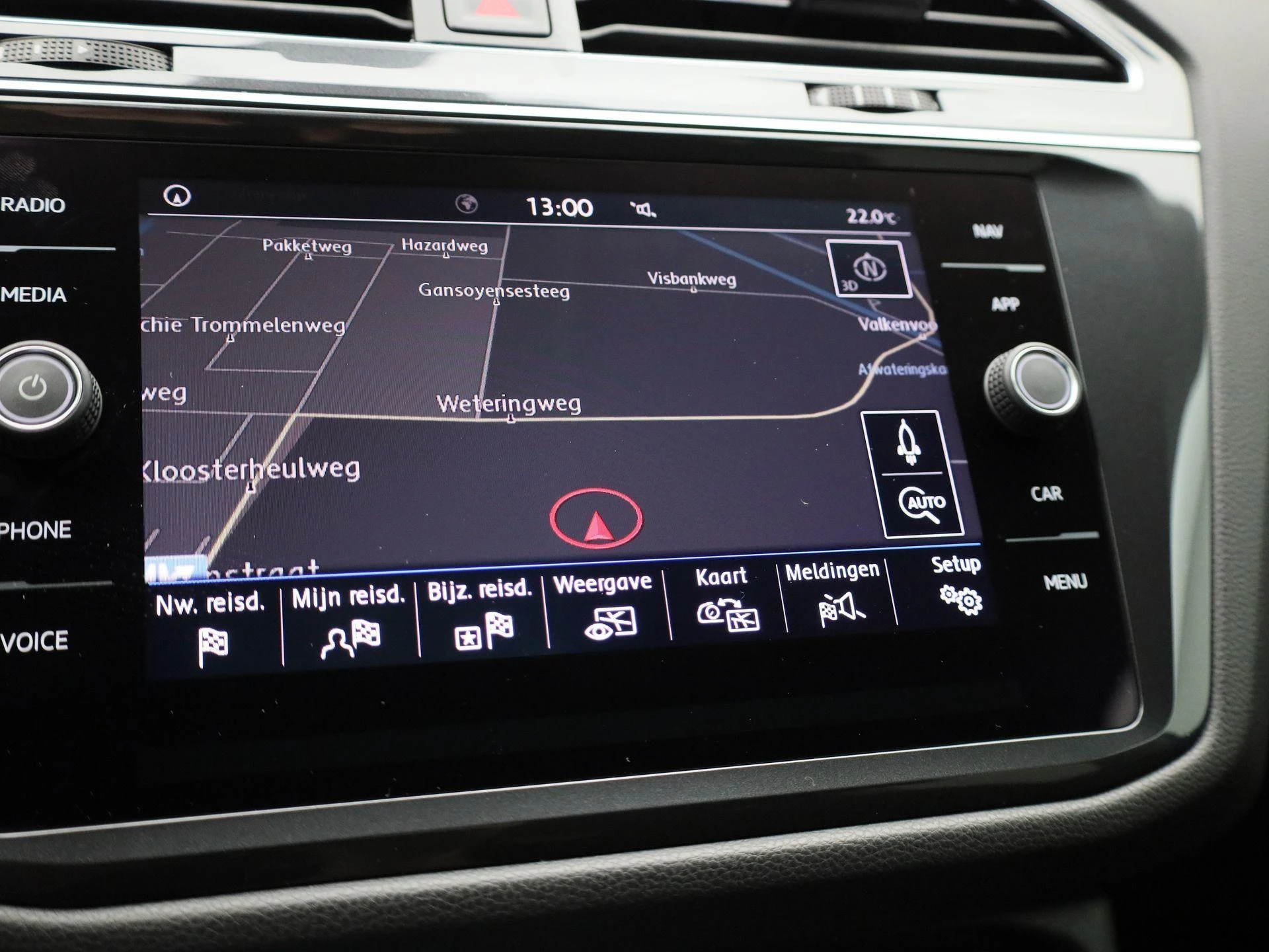 Volkswagen-Tiguan Allspace-image-19
