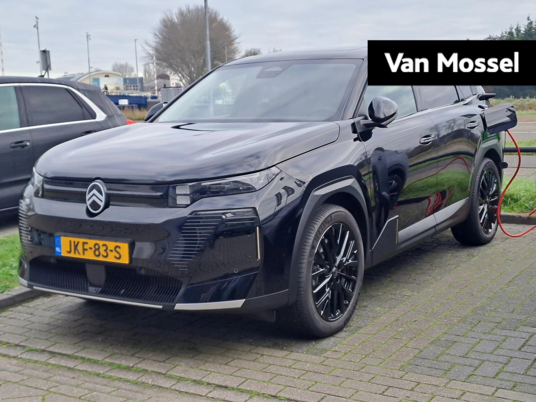 Citroën-C5 Aircross-image-0