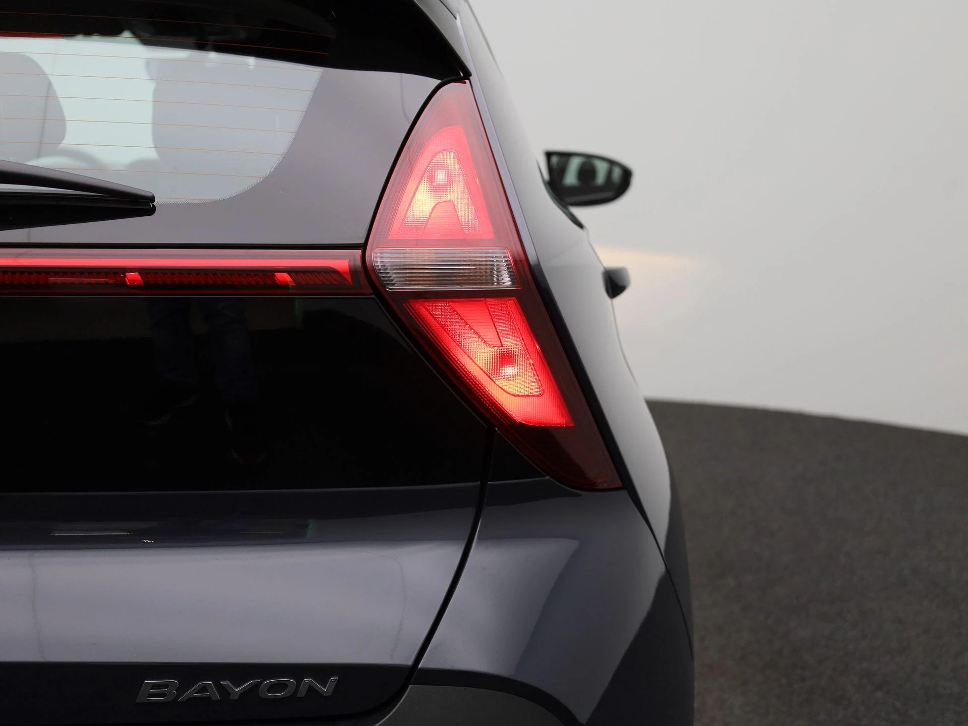Hyundai-Bayon-image-31