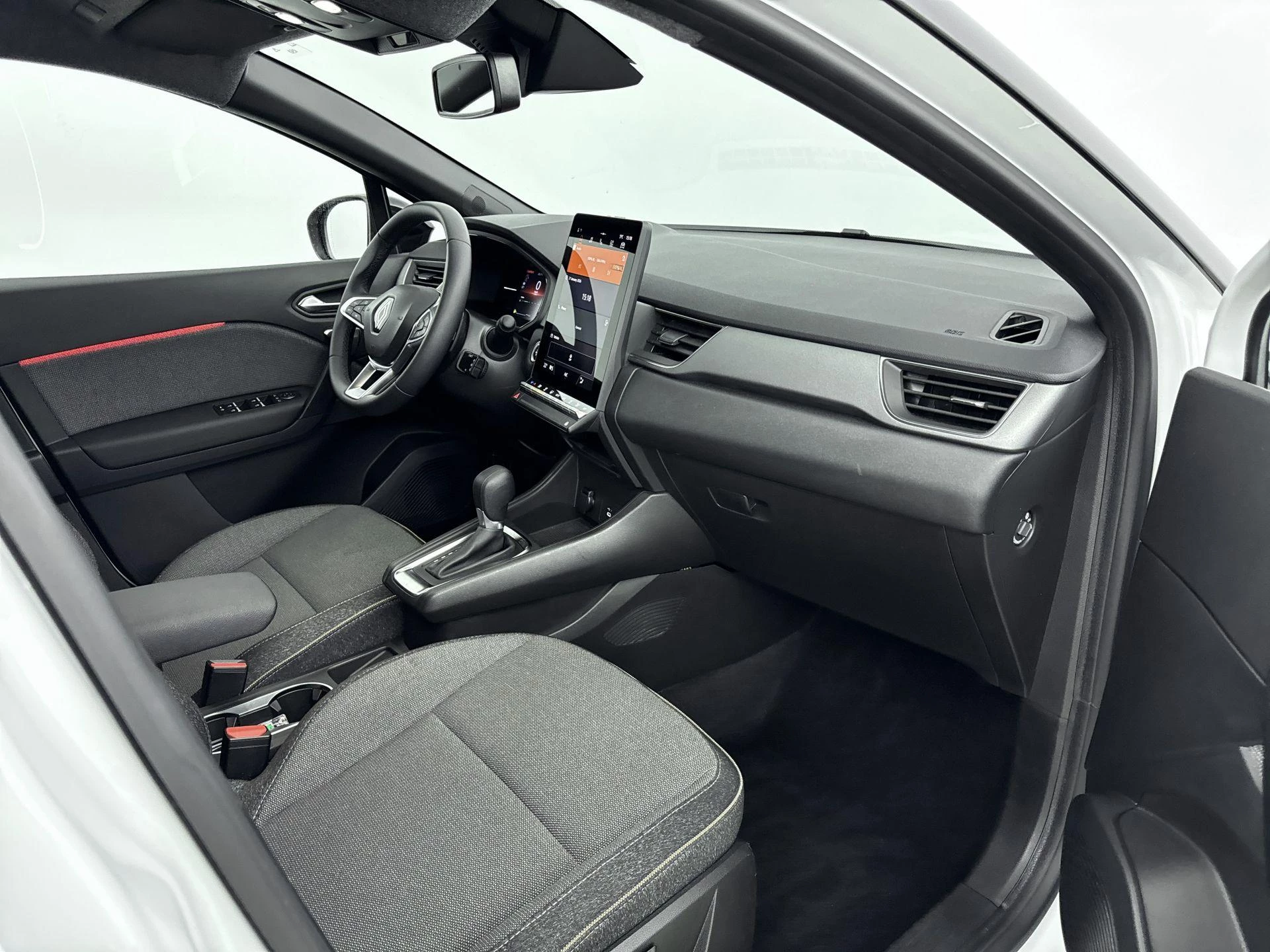 Renault-Captur-image-6