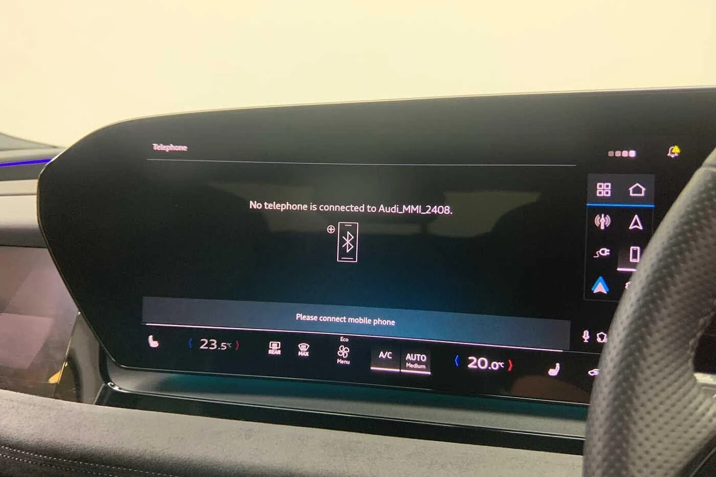 Audi-Q6 e-tron-image-15