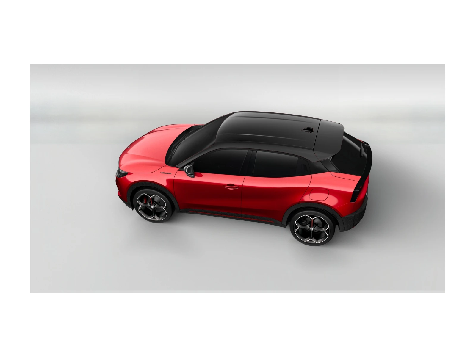 Alfa Romeo-Junior-image-2