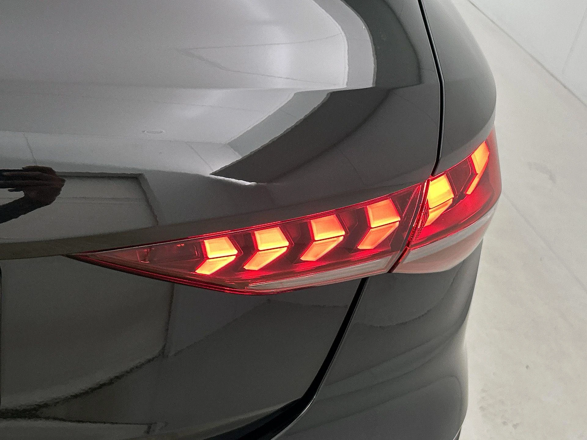 Audi-A3-image-8