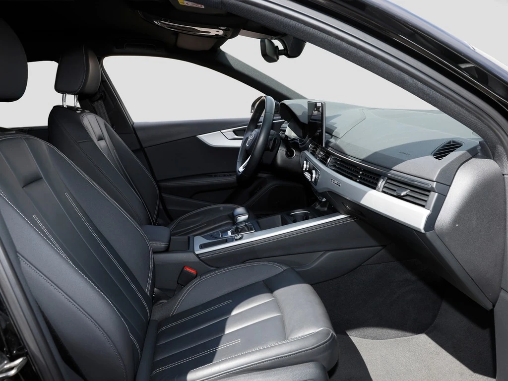 Audi-A4-image-10