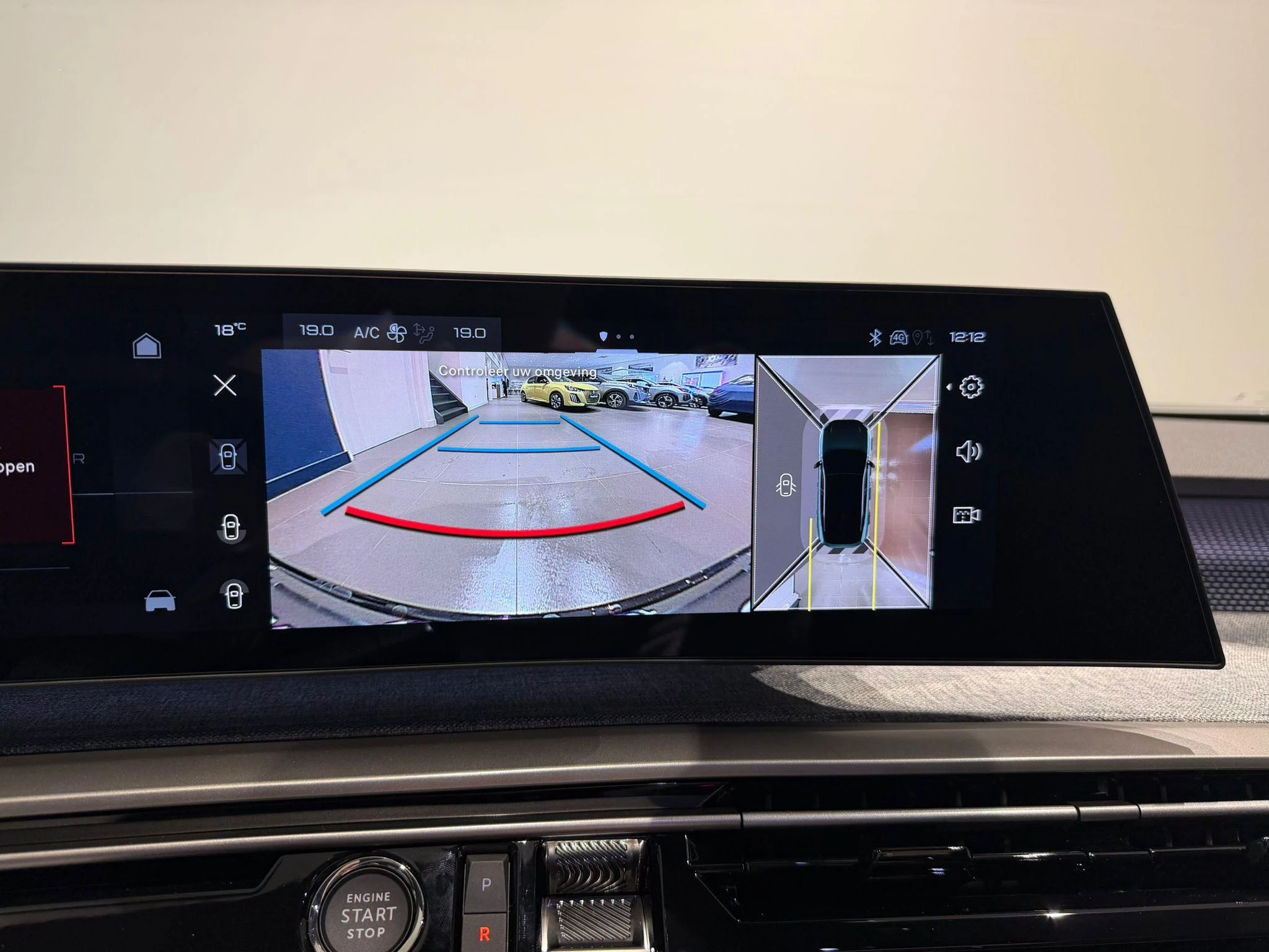 Peugeot-e-3008-image-37