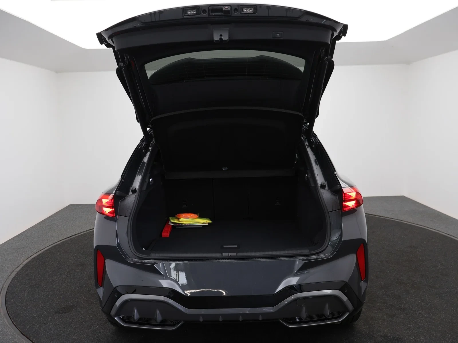 CUPRA-Terramar-image-12