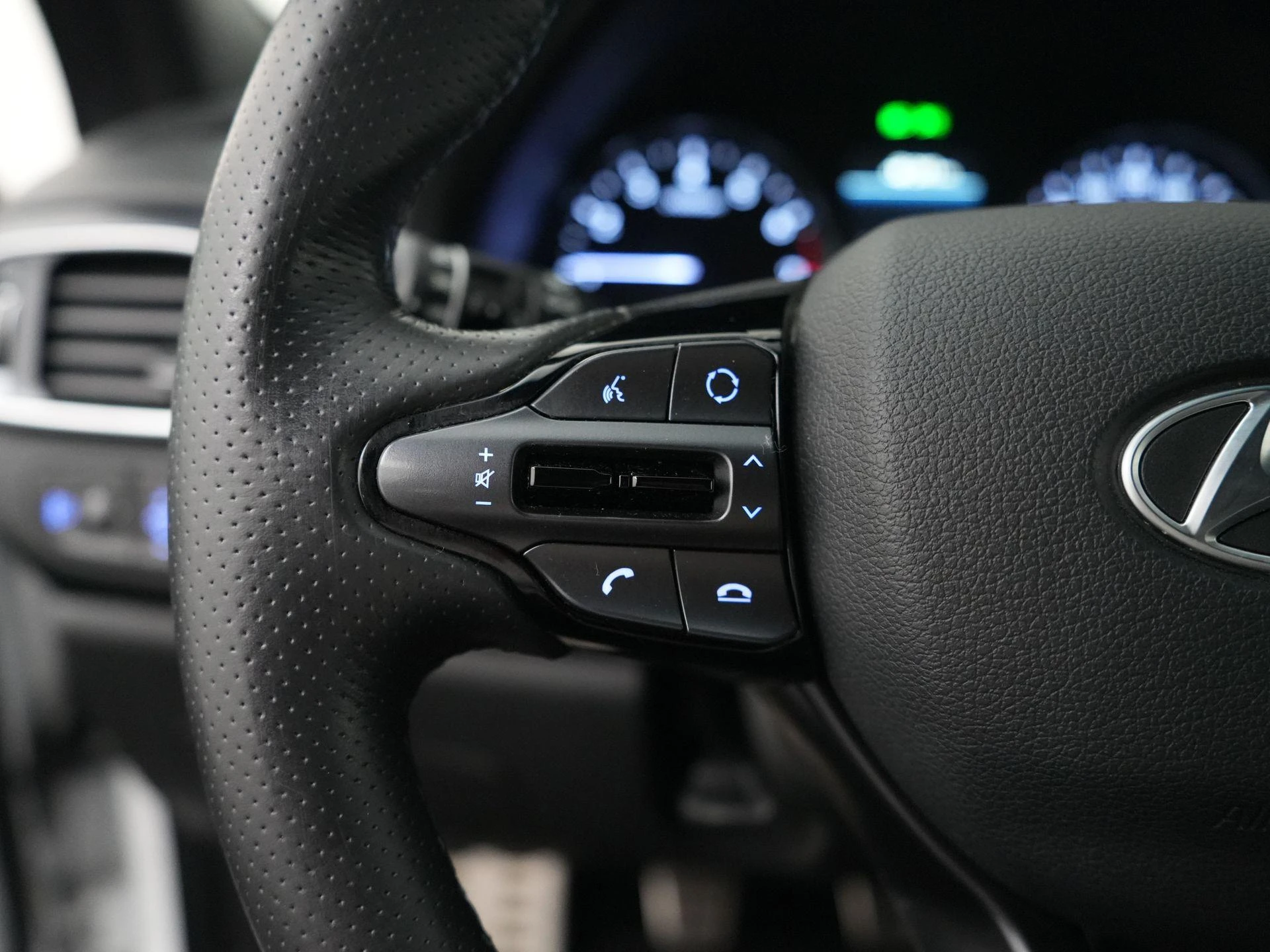 Hyundai-i30-image-15