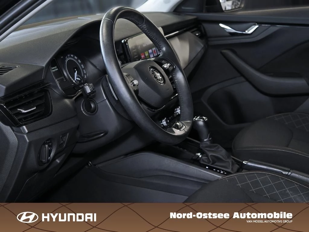 Škoda-Kamiq-image-7