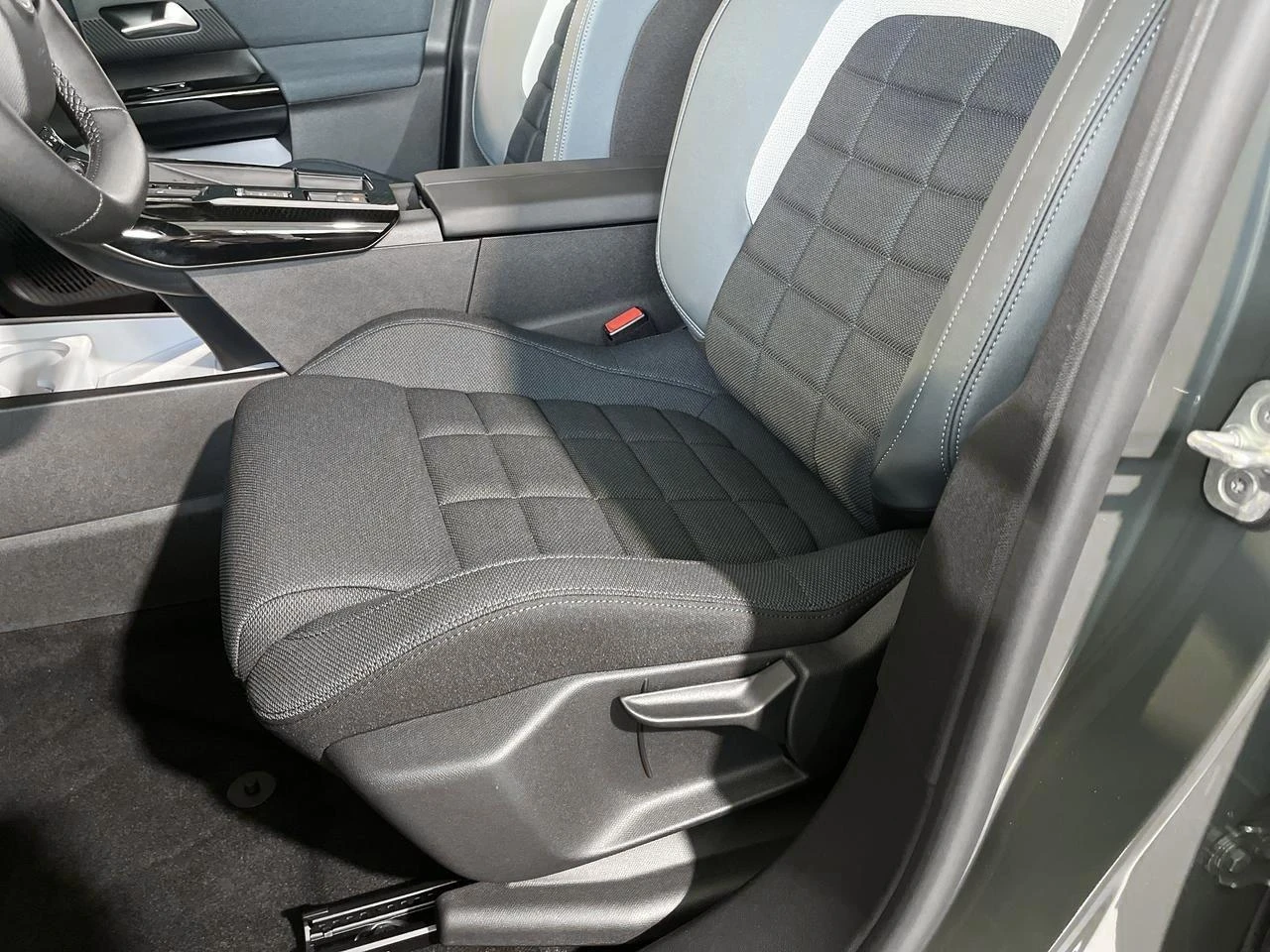 Citroën-C5 Aircross-image-13