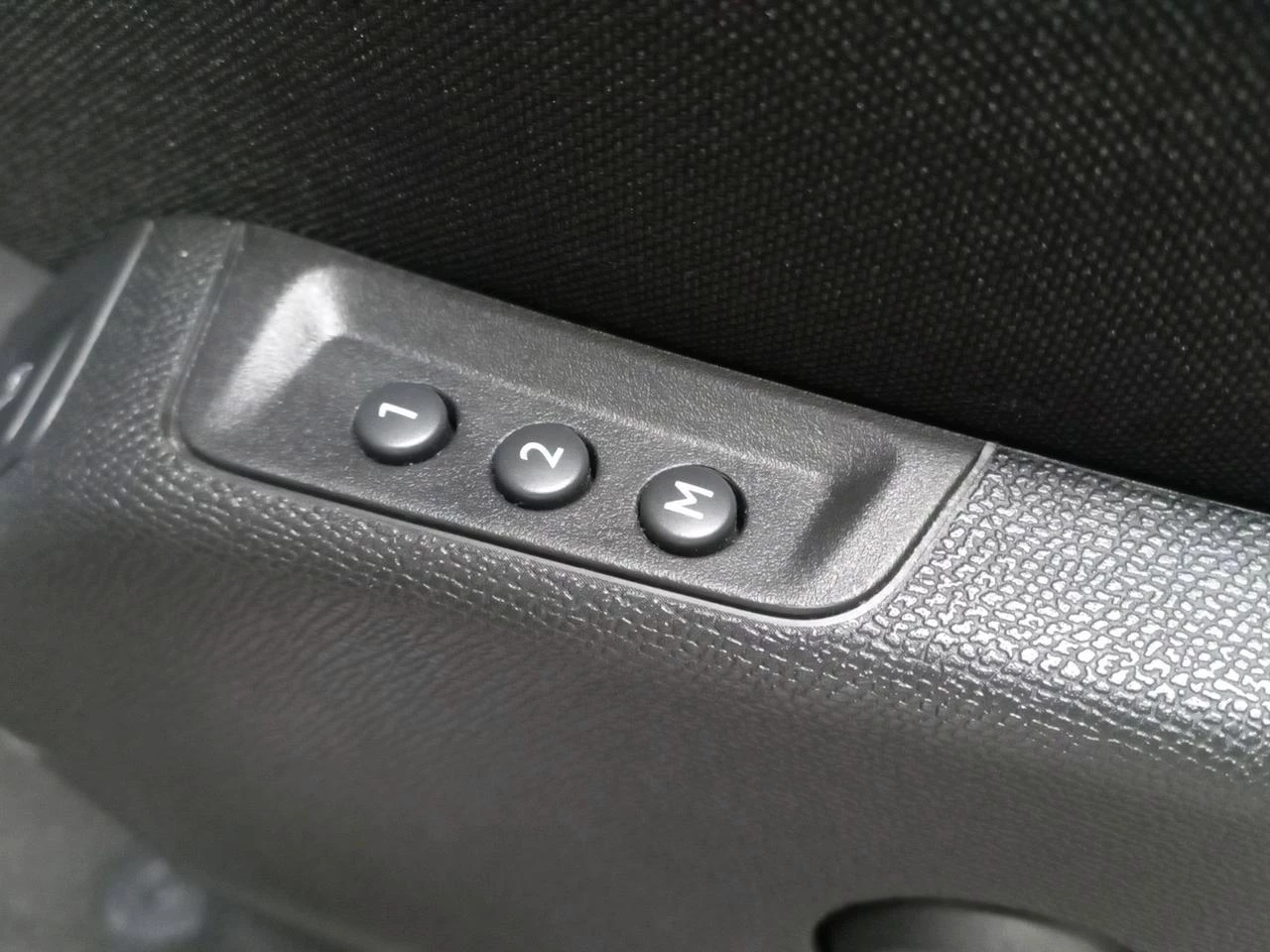 Peugeot-3008-image-30