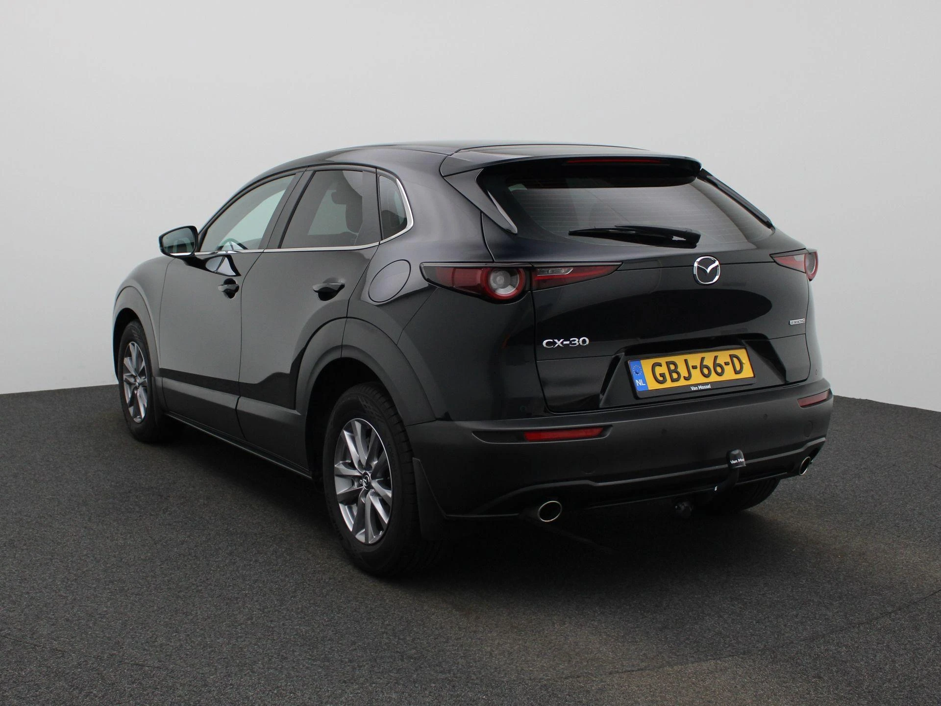 Mazda-CX-30-image-1