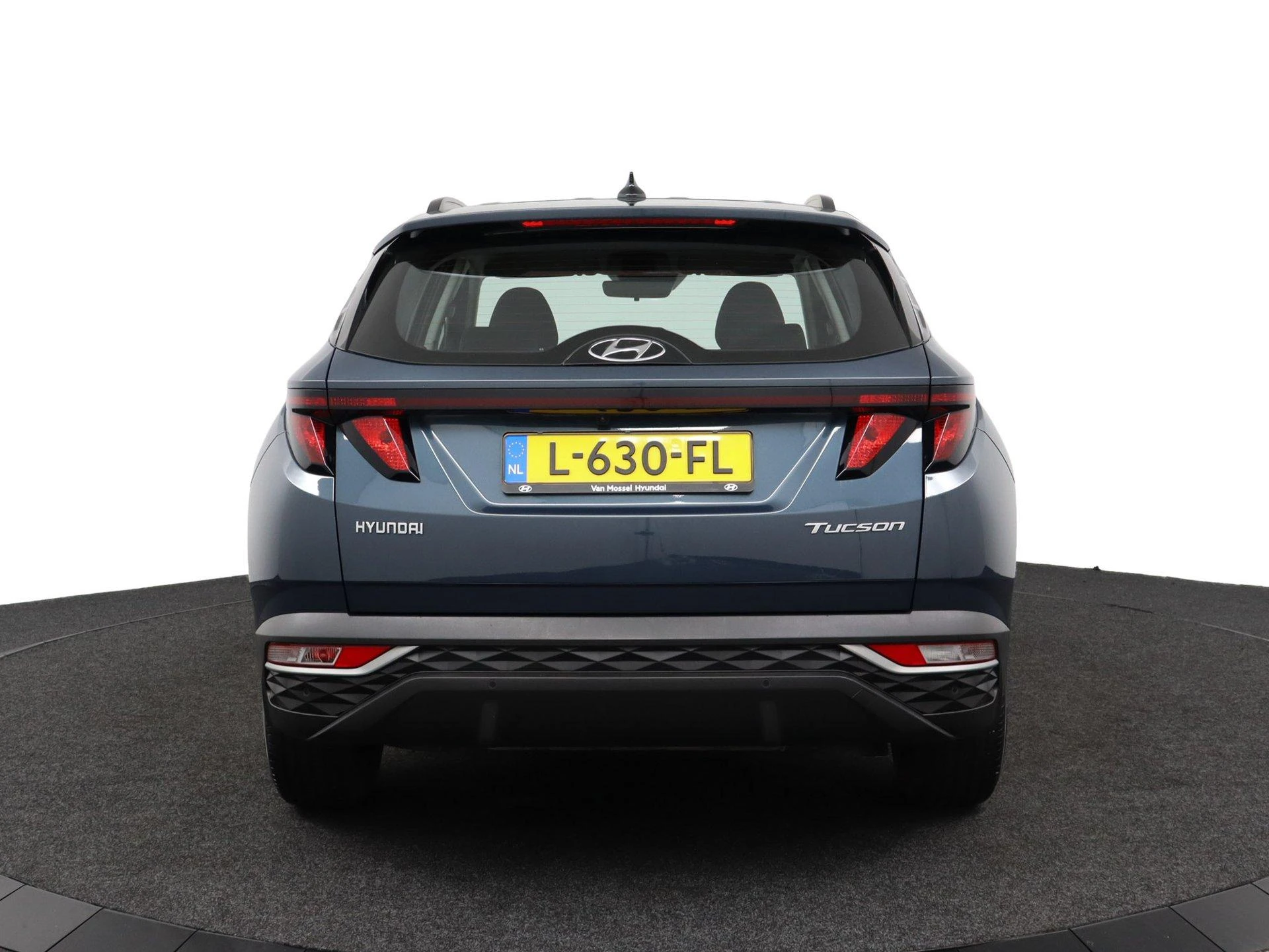 Hyundai-Tucson-image-4
