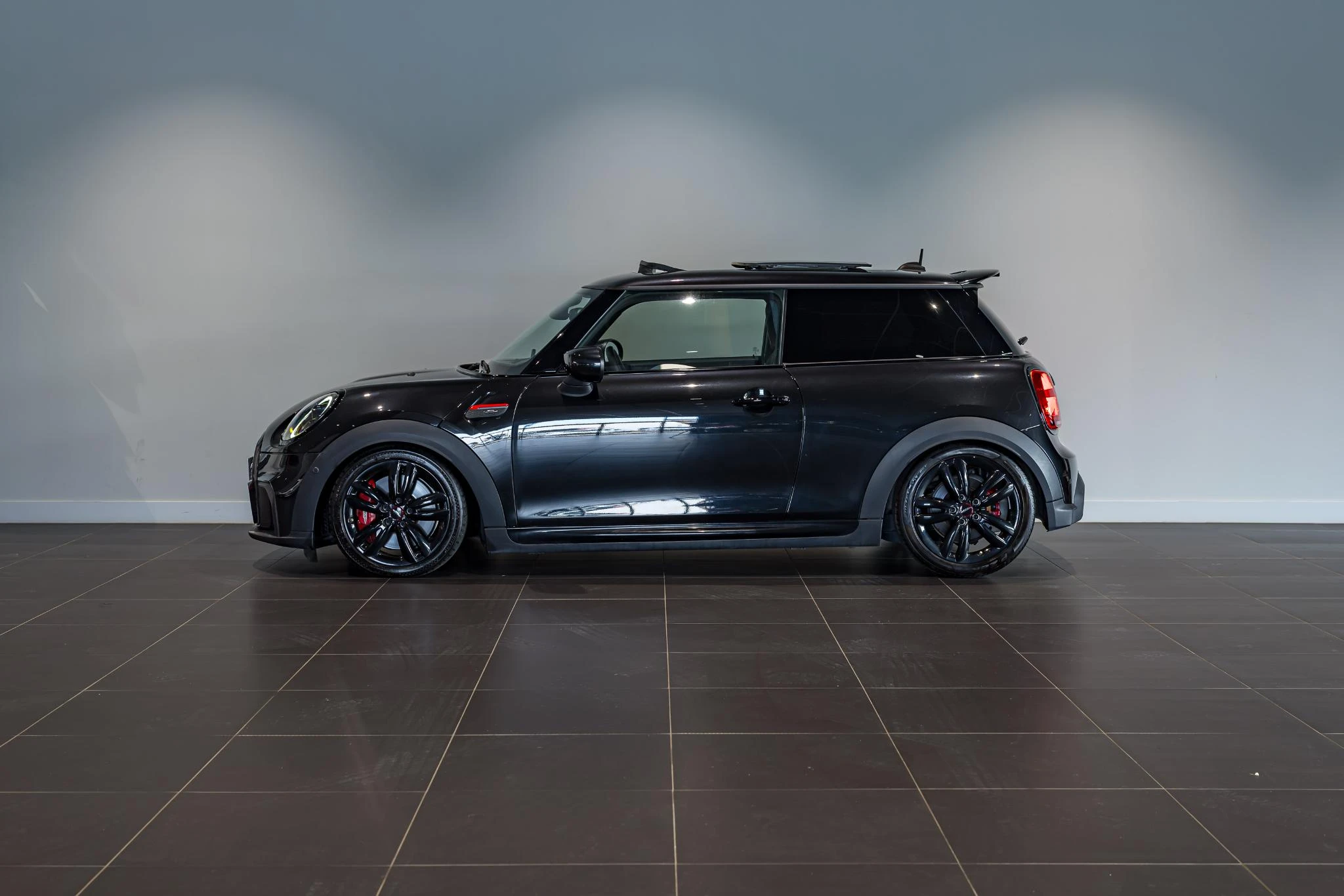 MINI-Cooper-image-3