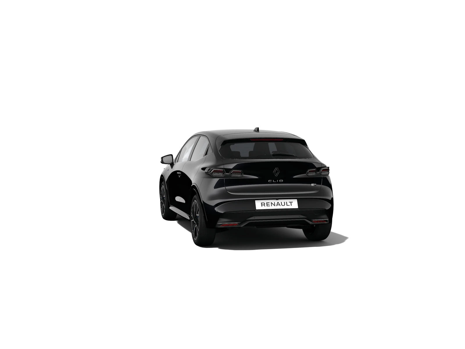 Renault-Clio-image-5
