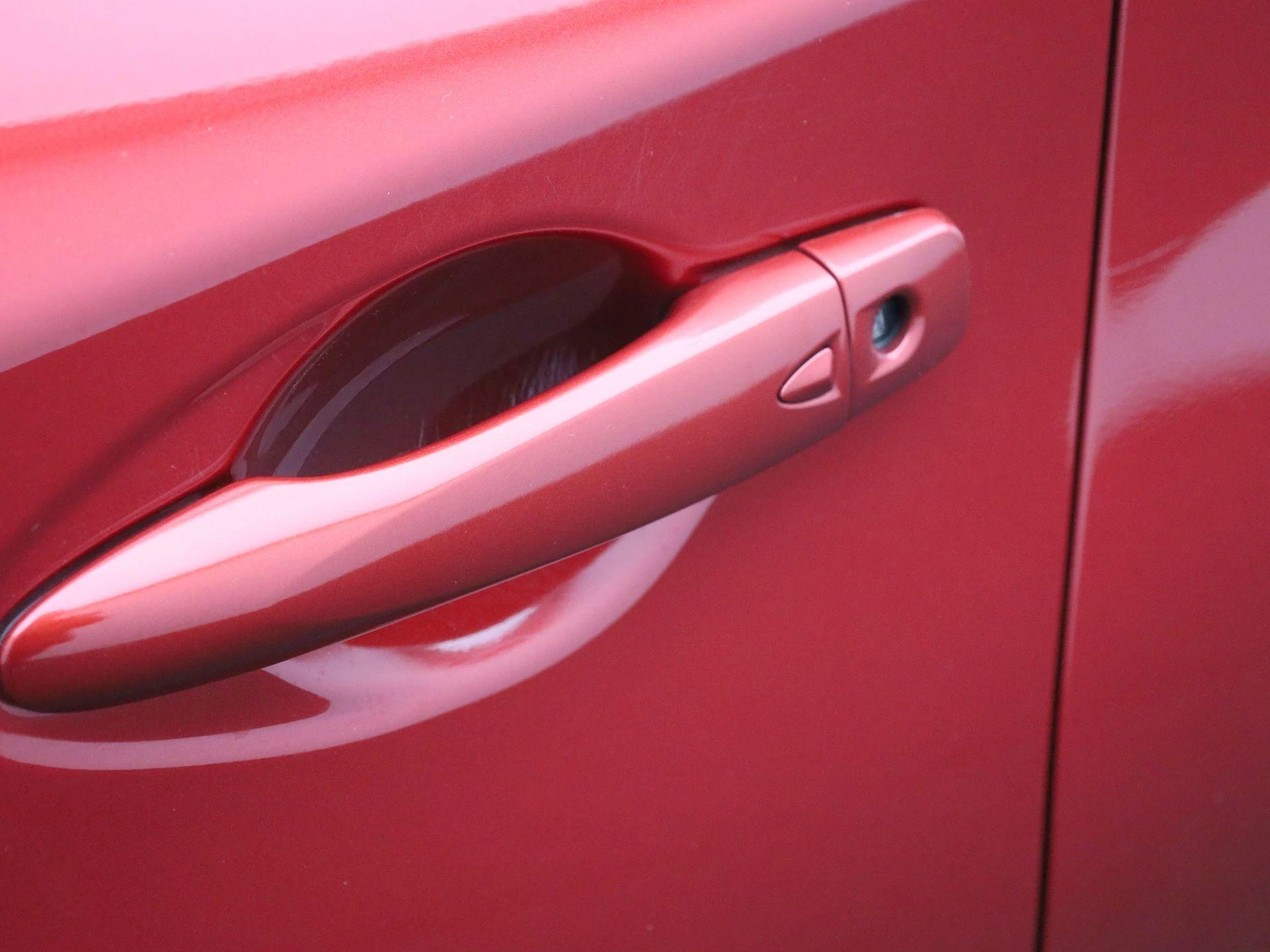 Nissan-Pulsar-image-13