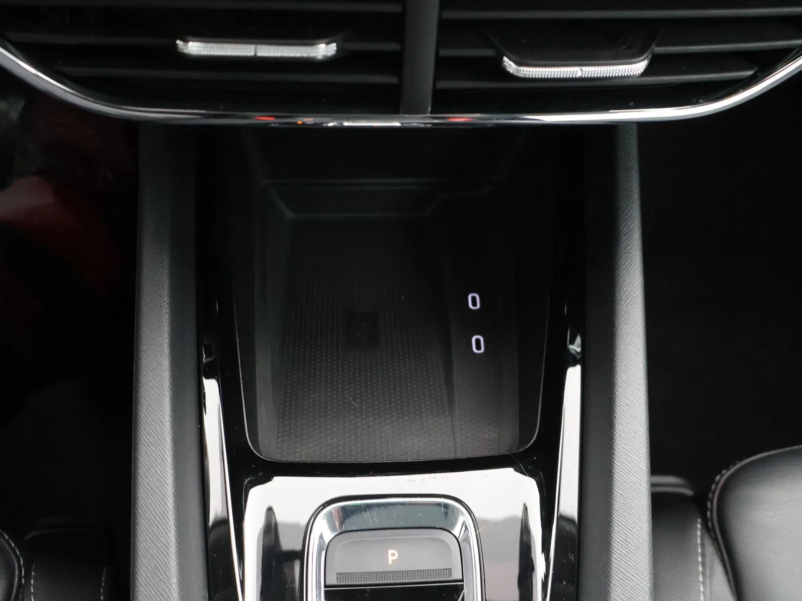 Škoda-Octavia-image-21
