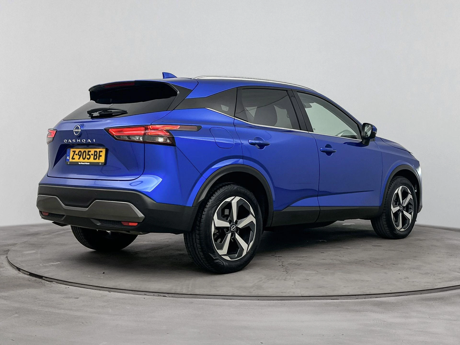 Nissan-QASHQAI-image-3