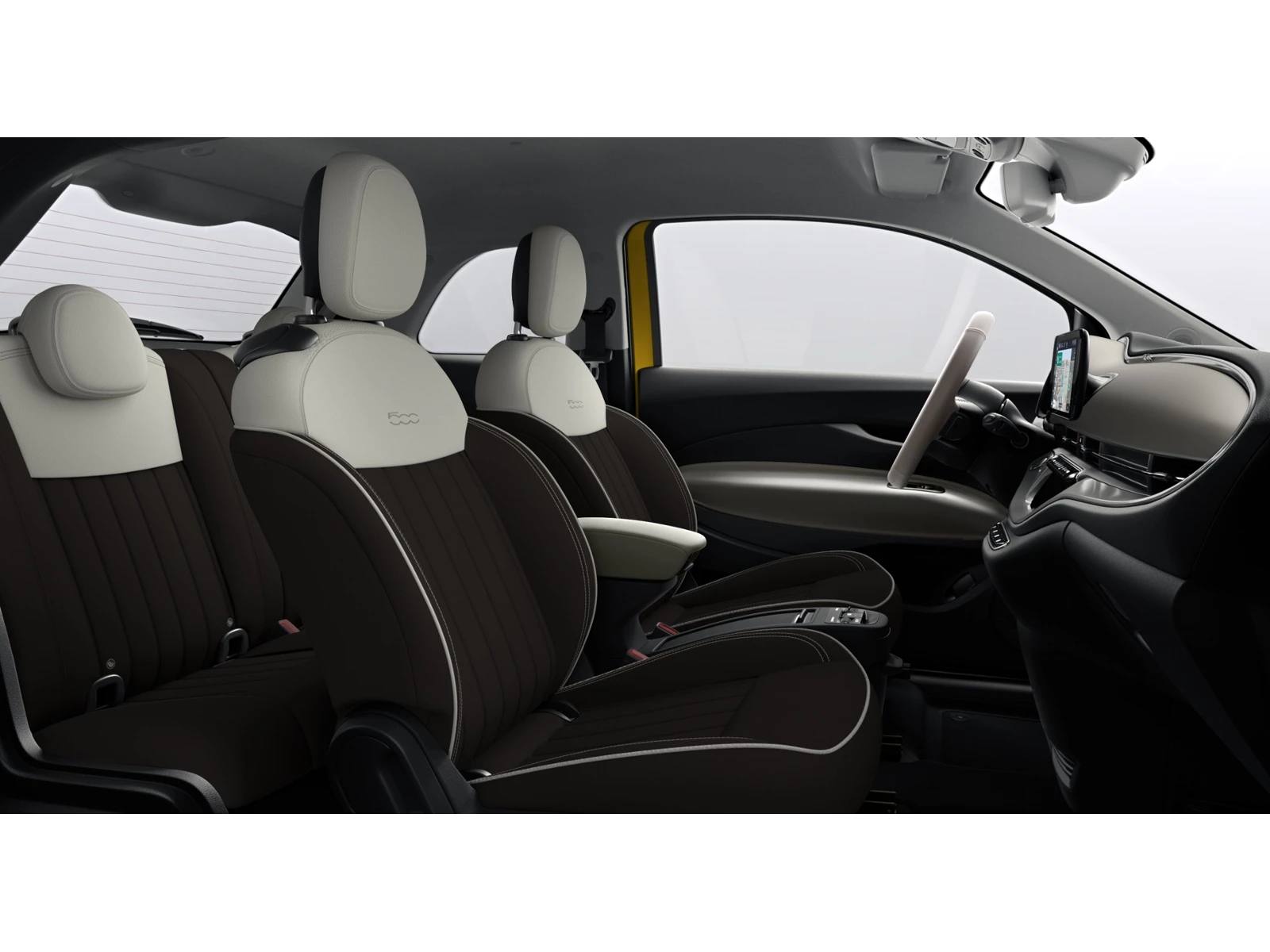 Fiat-500e-image-4