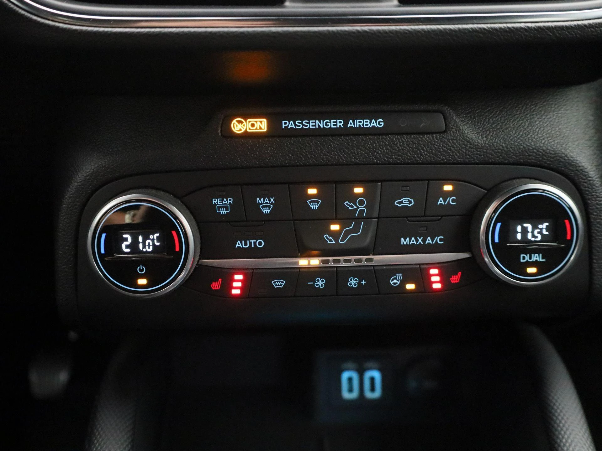 Ford-Focus-image-17