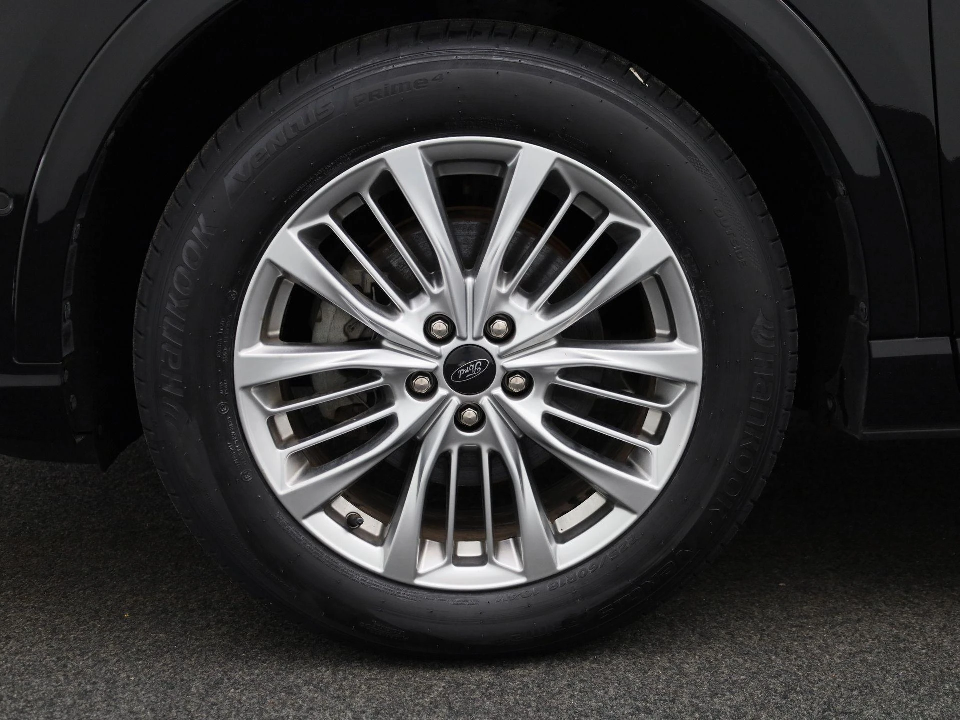 Ford-Kuga-image-14