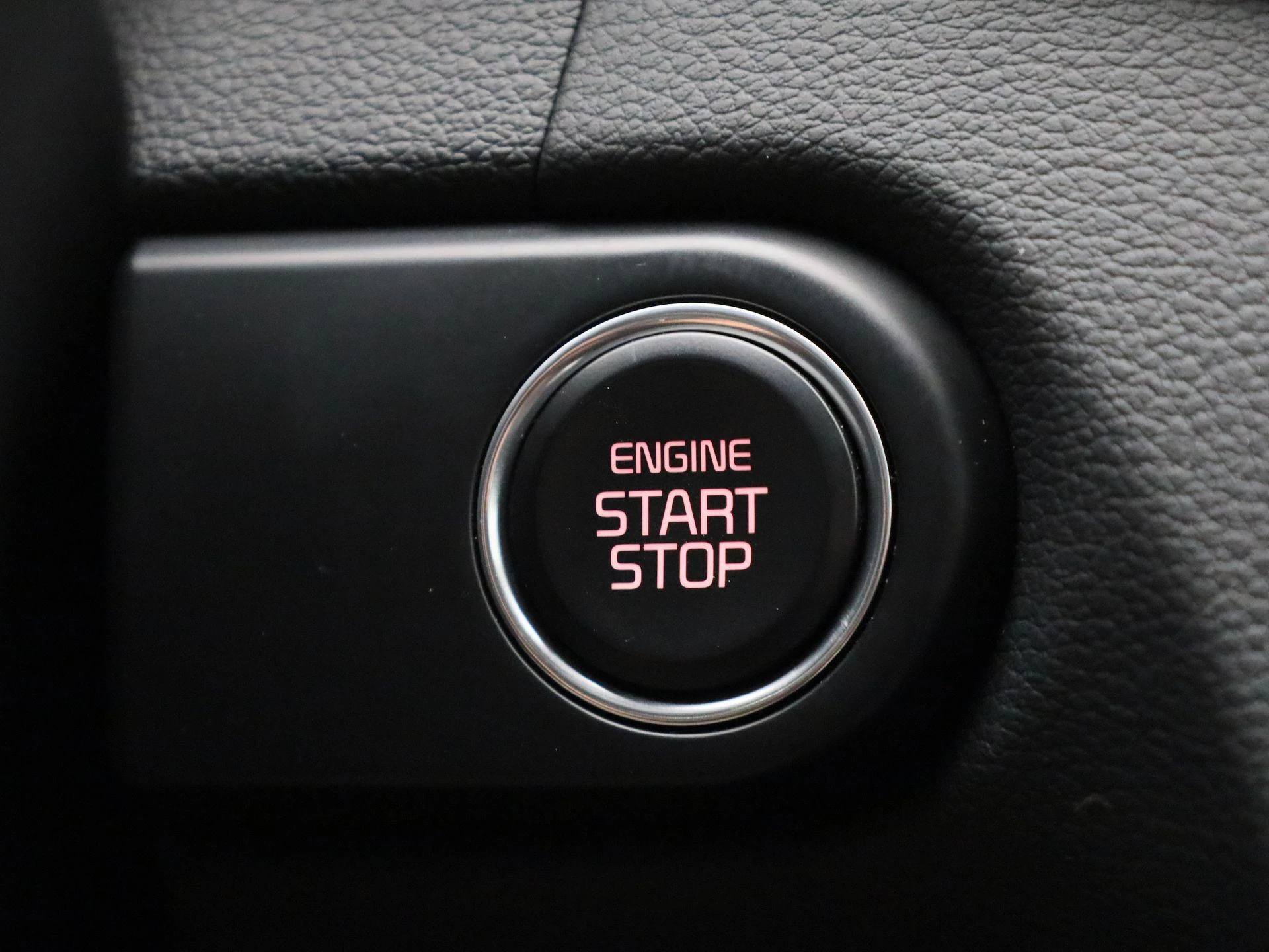 Kia XCeed 1.6 GDi PHEV DCT Business Line